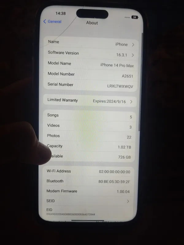 Продаётся, срочно, обмен на iPhone 6, 6s, 6+ 6 Продаётся, срочно, обмен на iPhone 6, 6s, 6+ 6