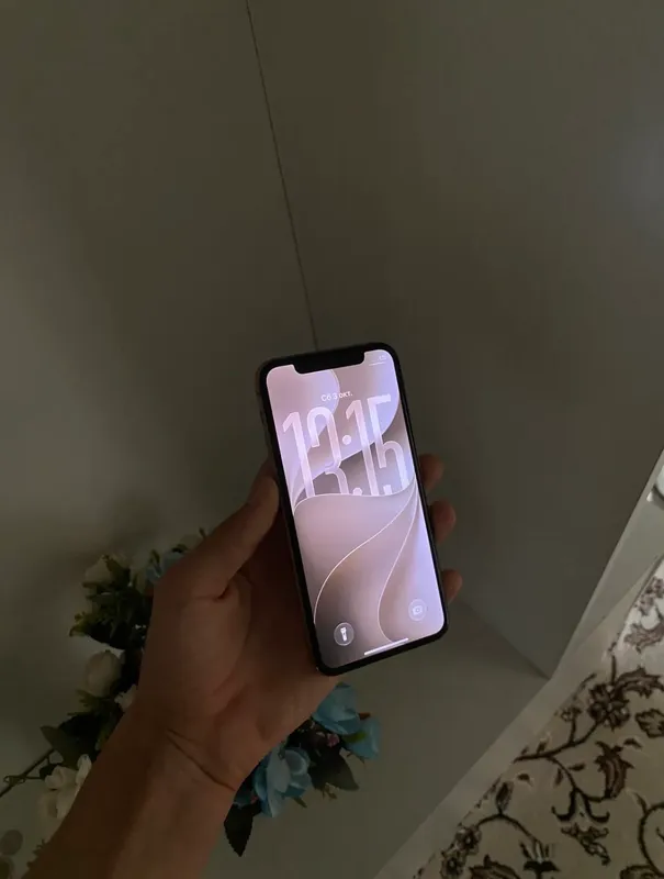 iPhone 11 Pro 64 ГБ 2 iPhone 11 Pro 64 ГБ 2