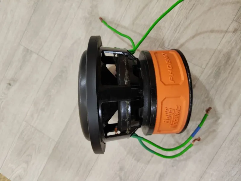 DL AUDIO 3 DL AUDIO 3