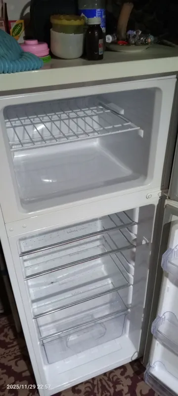 холодильник продается хороший