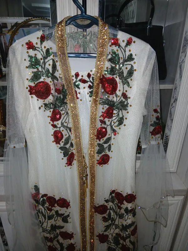 Ansanbil sarisi bn
