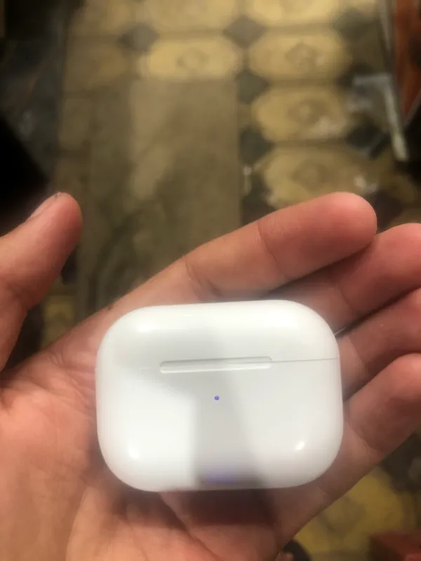 Air pods pro 2 Air pods pro 2
