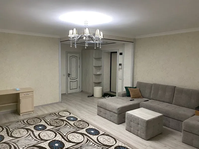 C-1 Eko Park Bibigon 3/2/4 75 m² Shahar markazi 2 C-1 Eko Park Bibigon 3/2/4 75 m² Shahar markazi 2