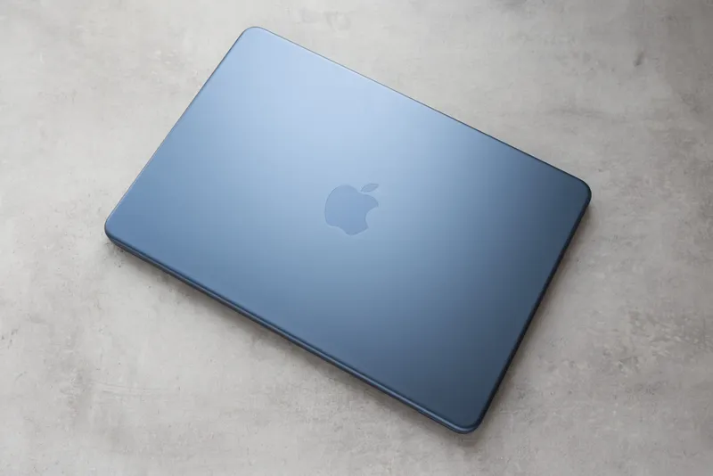 Macbook Neo Macbook Neo