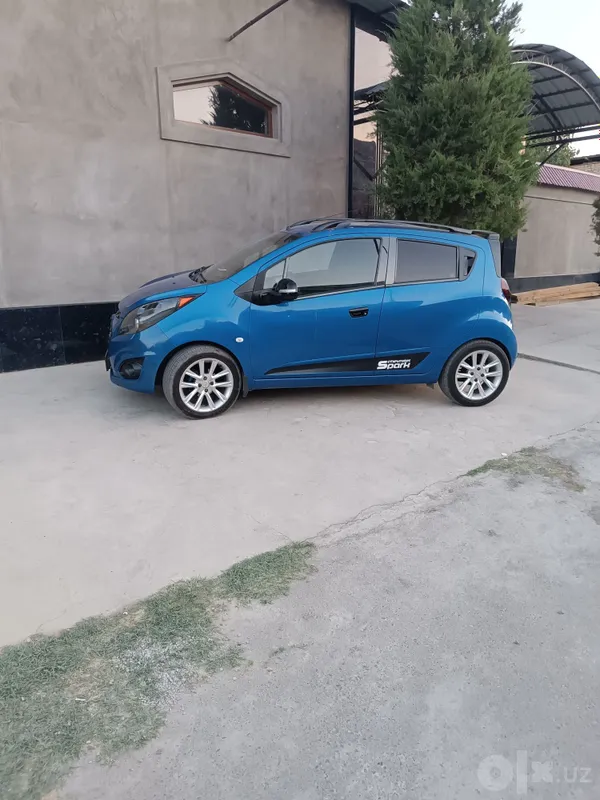 Saka diska r16 leksus Saka diska r16 leksus