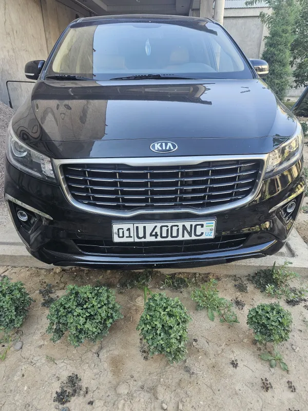 KIA CARNIVAL 2.2 DIZEL. 9 местный 2019 год. Киа карнивал солярка 6 KIA CARNIVAL 2.2 DIZEL. 9 местный 2019 год. Киа карнивал солярка 6