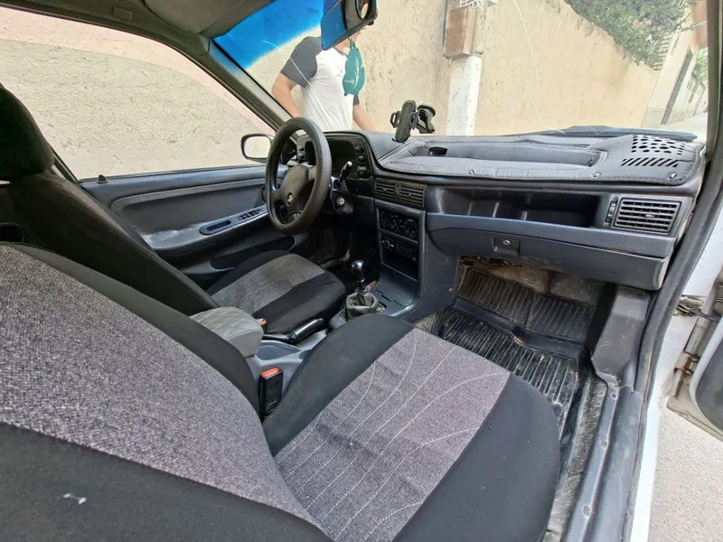 Sarlavhaga nma deyishni bilmadi sotishim kerak boldi boshqa gap yoq — фото 4