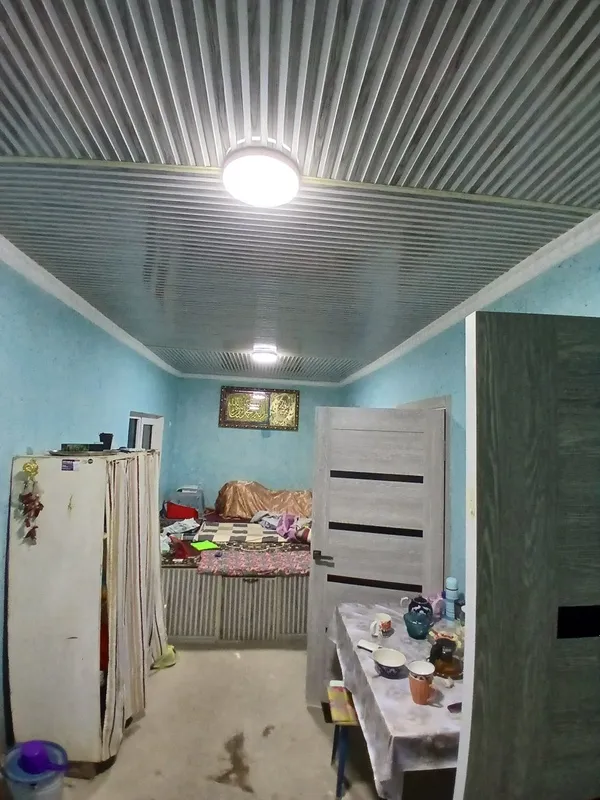 Dala hovli dacha vasxod 1