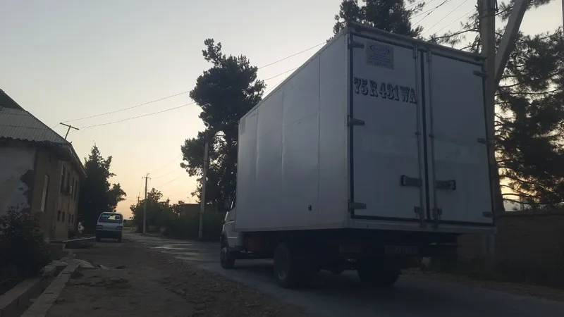 gazel beznis 2 gazel beznis 2