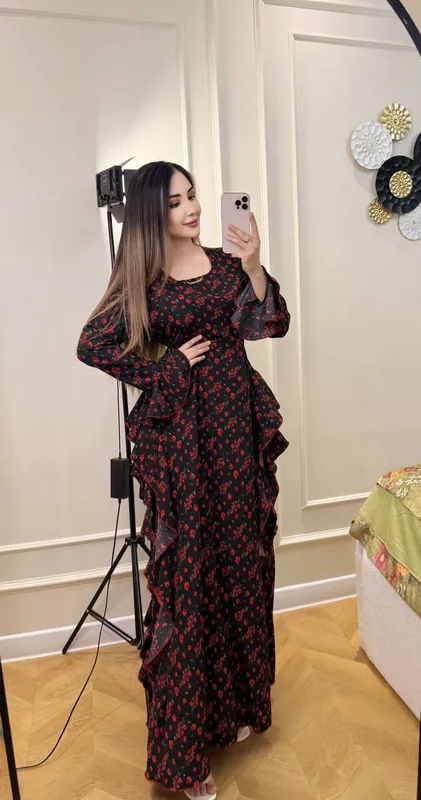 navinka kõyne 3