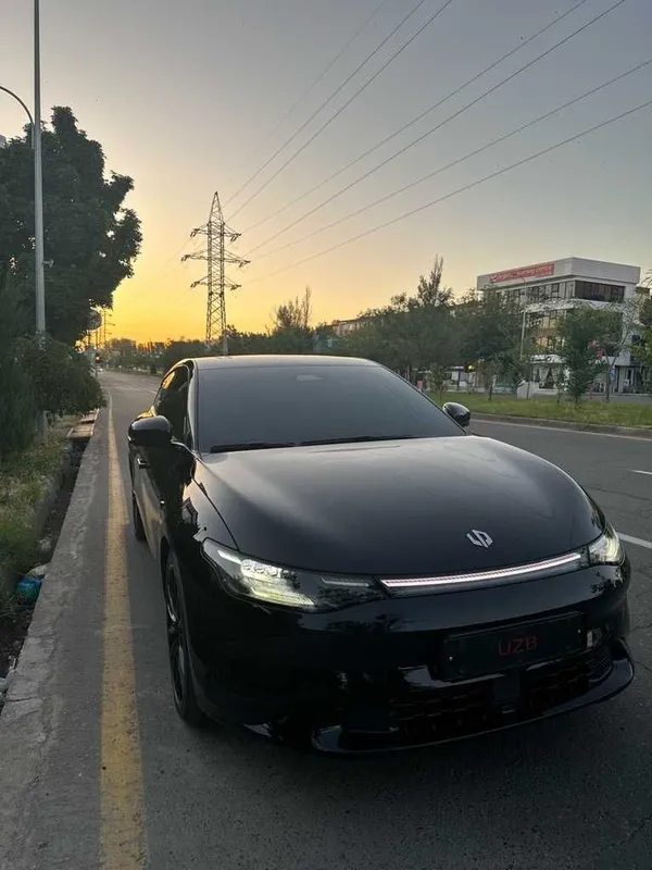 c01 premium naqdf va xalol nasiyaga