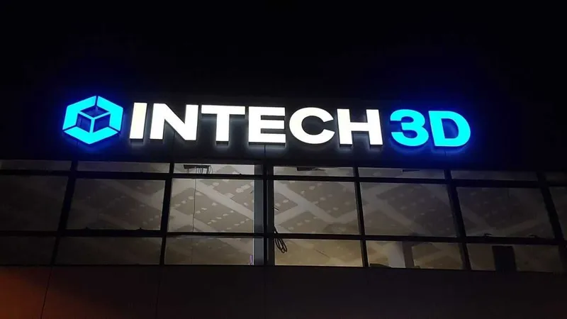 Tashqi reklama xizmati Наружная реклама вывески banner tumanka 3d xarf 2 Tashqi reklama xizmati Наружная реклама вывески banner tumanka 3d xarf 2
