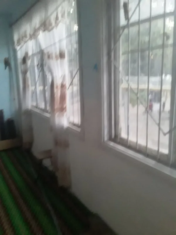 Продам квартиру в Красногорске