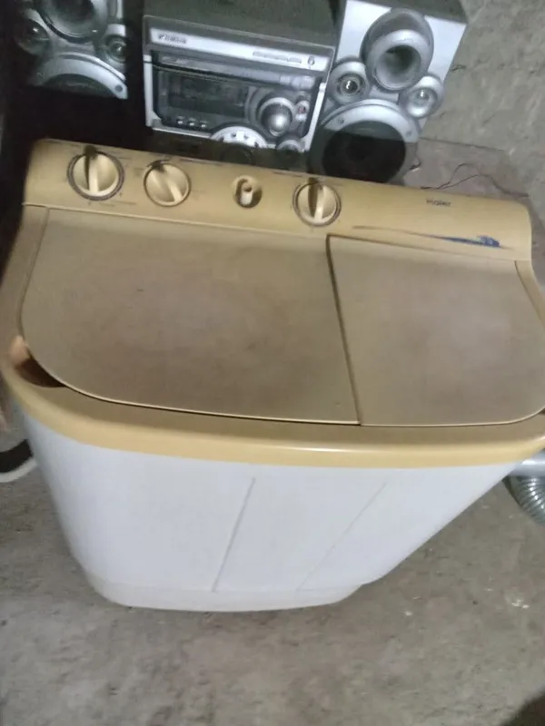 Продаётся Техника для дома — фото 1