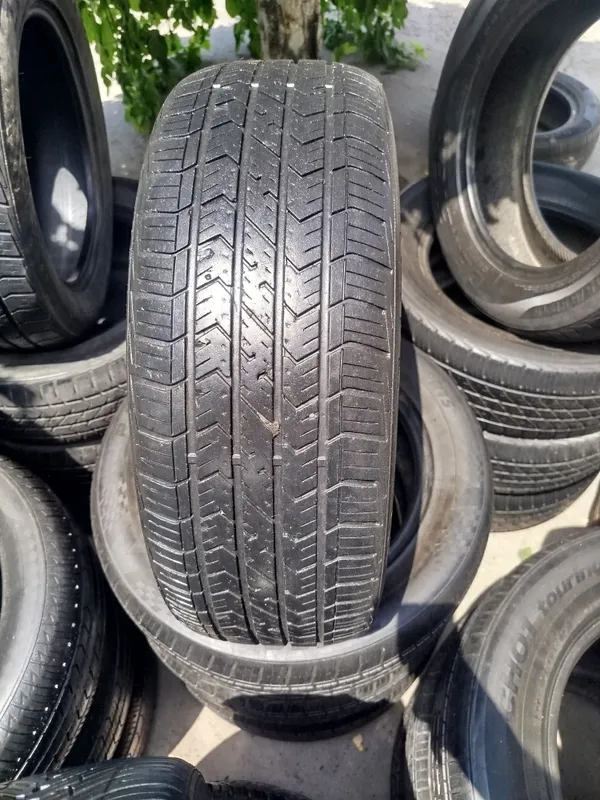 15 balonla bu hammasi zor holata 5 15 balonla bu hammasi zor holata 5