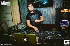 DJ-и и ведущие.? — фото 5
