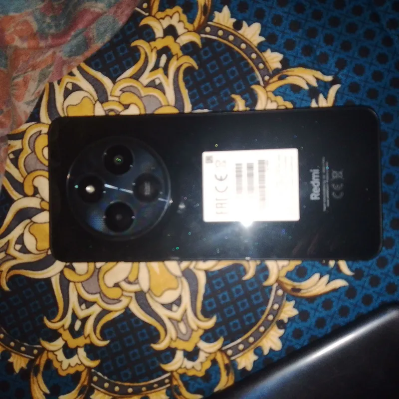 sotiladi telefon srochna