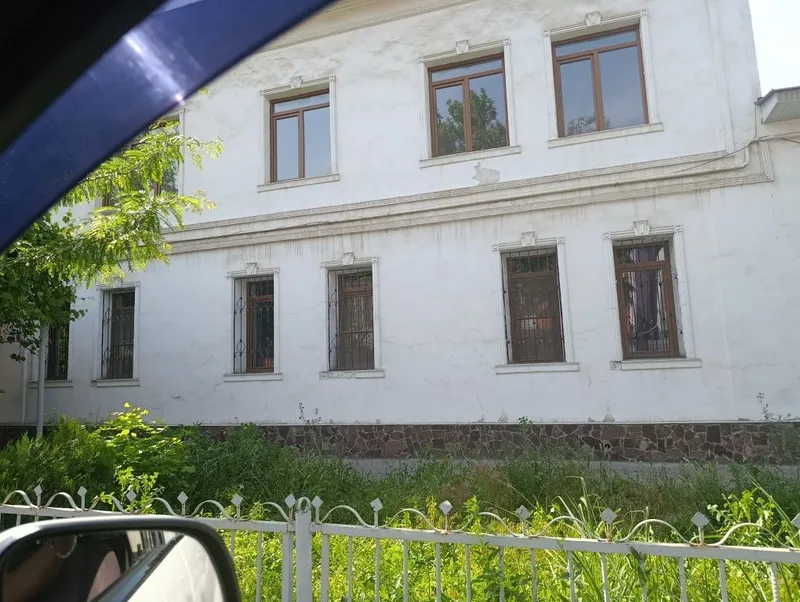 Срочно продам участок 15 соток Британская школа — фото 5