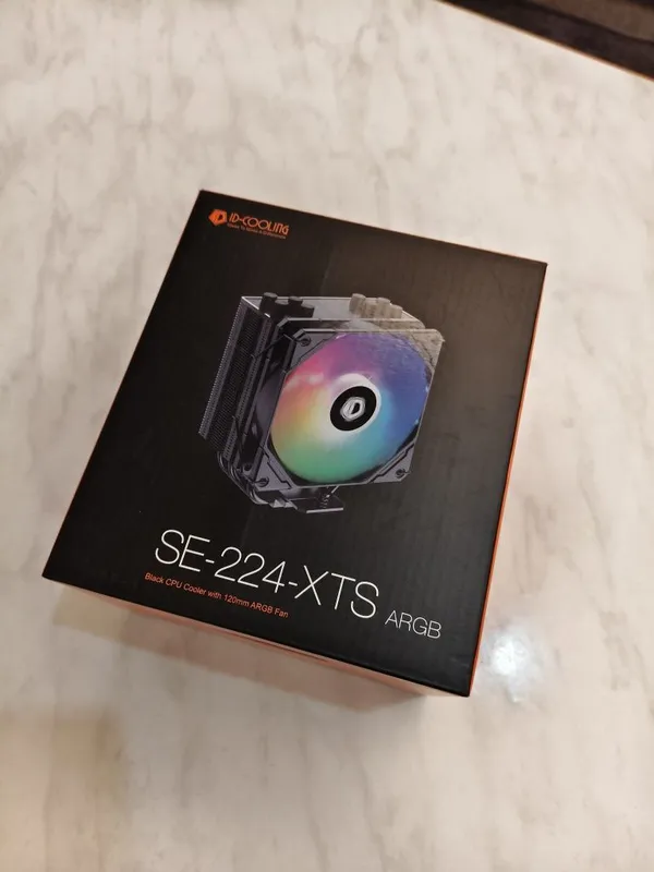 Gigabyte Z590 Aorus Master LGA 1200 — фото 3