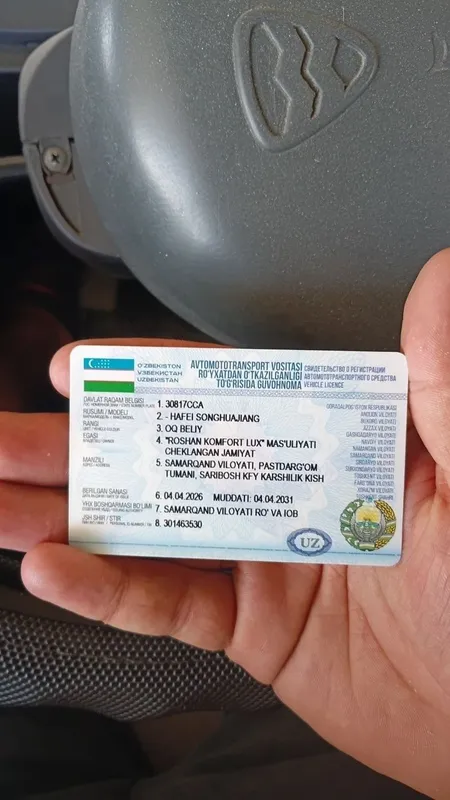 Китайский лабо продается 8 Китайский лабо продается 8