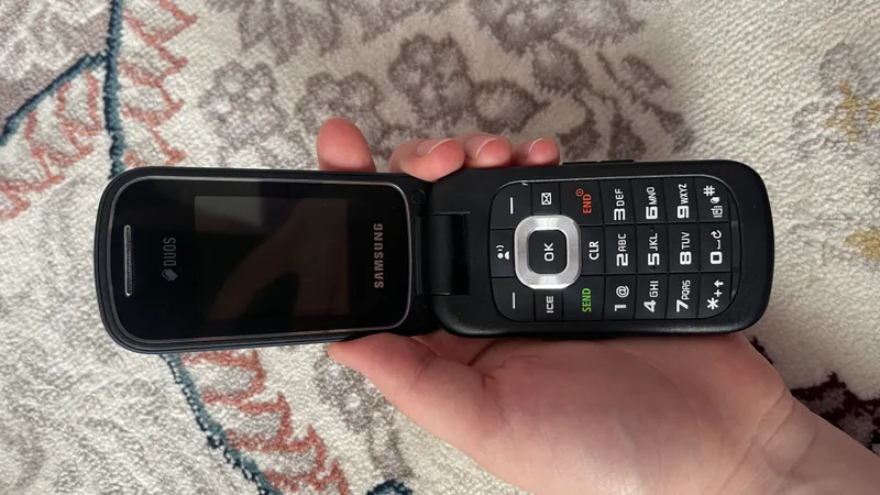 duos samsung
