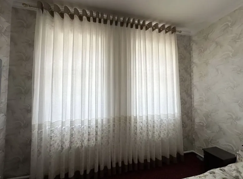 Qizlarga ijaraga uy 2 Qizlarga ijaraga uy 2