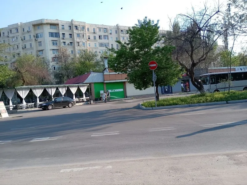 Аренда Офис, Магазин — фото 3