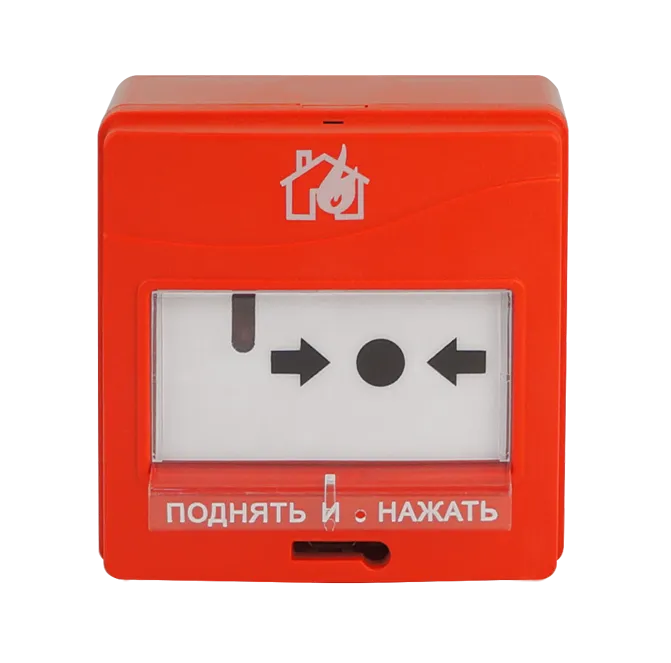 ИПР 513-3АМ 1 ИПР 513-3АМ 1