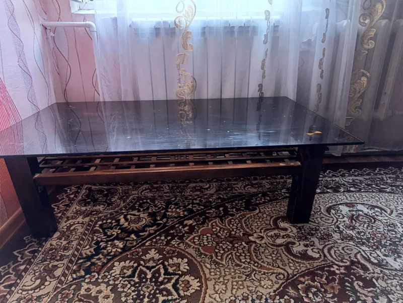 стол 2
