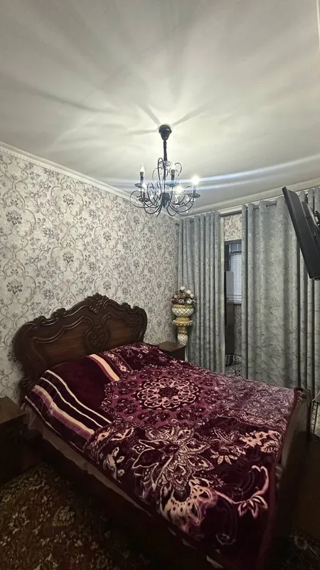 продается квартира — фото 2