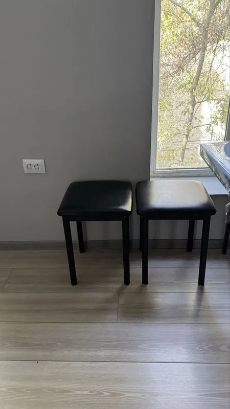 stulchik taburetka
