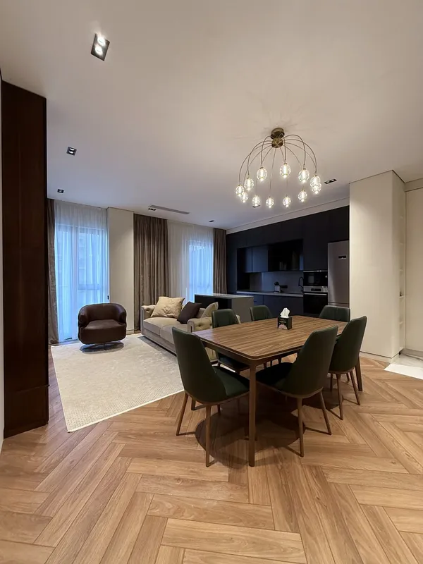 Район: Мирабадский Ориентир: MIRABAD AVENU 2 Район: Мирабадский Ориентир: MIRABAD AVENU 2