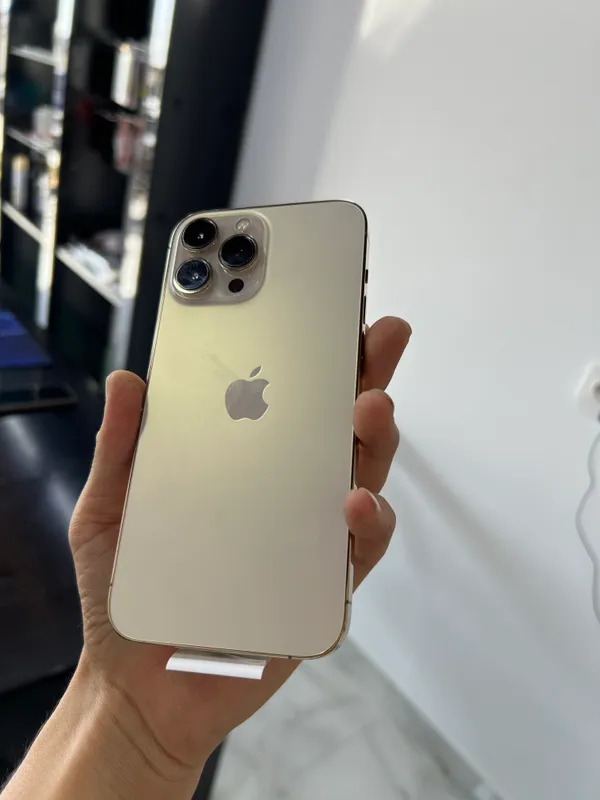 Iphone 13 pro max 1 Iphone 13 pro max 1