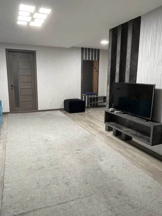 2-комн квартира, 65 м², 3/5 этаж (вторичка), Мирабад, метро Айбек — фото 3
