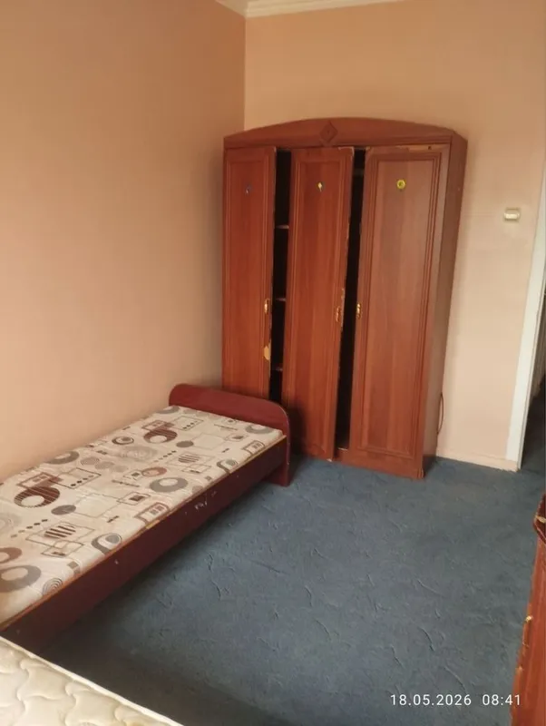 2/8/9 Паркентский базар! Аренда 400 $ — фото 2