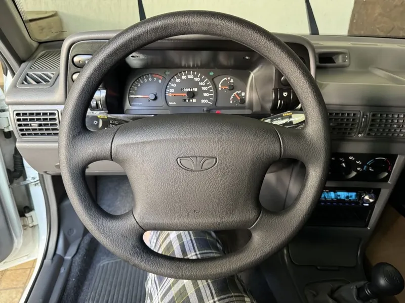 Продам свою Daewoo Nexia 1 (15000$) 4 Продам свою Daewoo Nexia 1 (15000$) 4