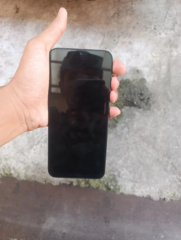 Redmi 15C — фото 2