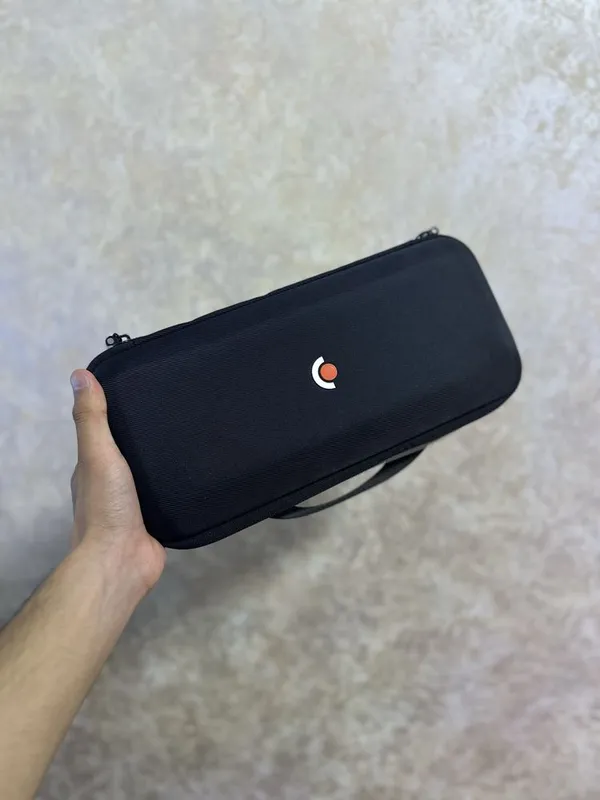 SteamDeck OLED 512gb как новый 2