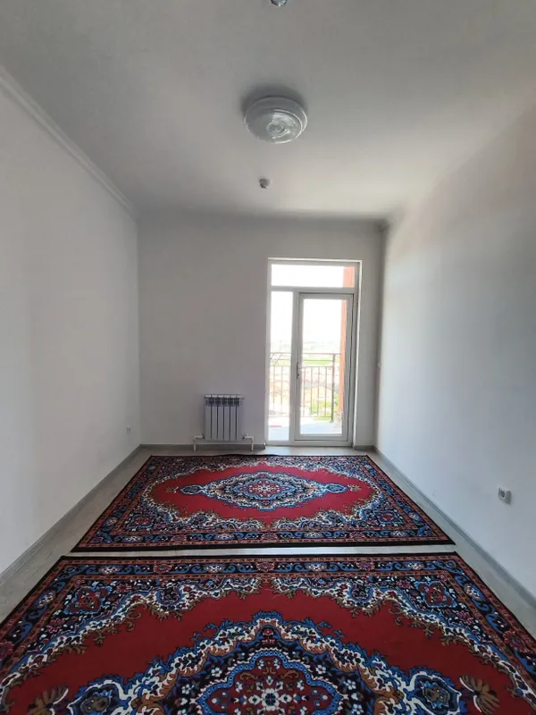 Бектемир водник 300$ — фото 3
