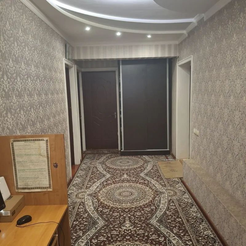 Кадастр всё на месте — фото 1