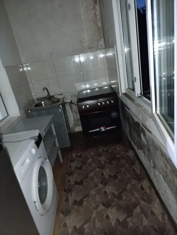 Аренда 450 $ 5 Аренда 450 $ 5
