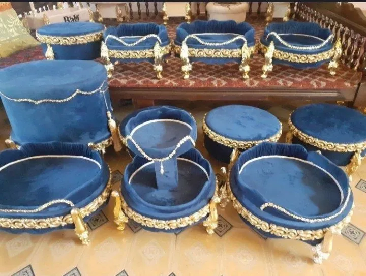 Sarpo sandiqlar sotiladi kelishgan narxda sostayannasi juda yaxshi — фото 2