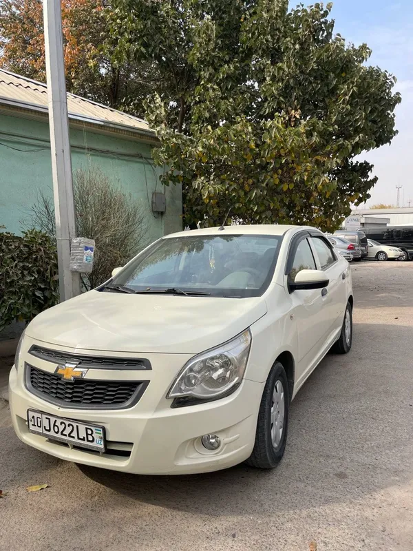 Cobalt sotiladi 2019 1 Cobalt sotiladi 2019 1