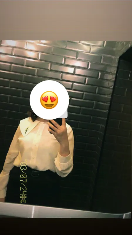 Yupqa havo o’tkazadigan material 1
