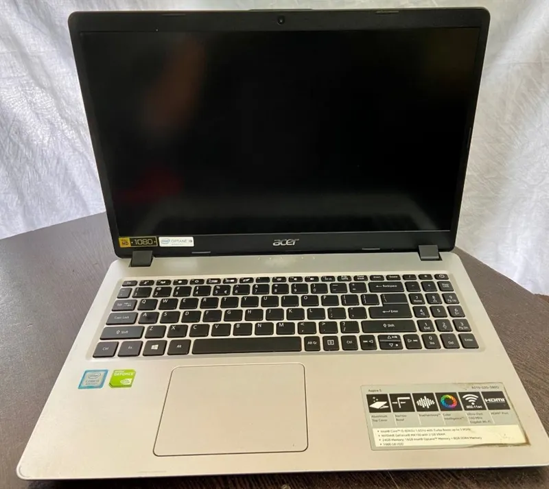 продам ноутбук Acer Aspire