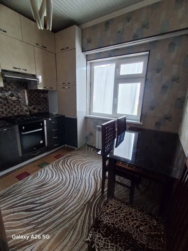 Аренда 2/6/7 Корасрой Новостройка Эски Чини завод Узок мудатга Берилад — фото 4