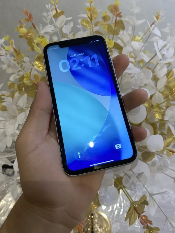 iphone 11 128 . 2 iphone 11 128 . 2