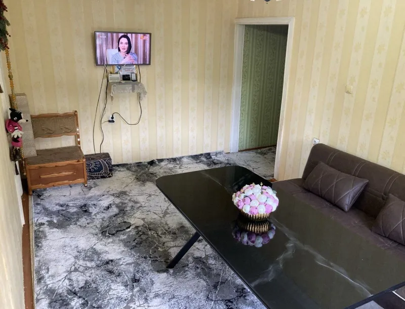 продаётся квартира Ахмад Югнаки продаётся квартира Ахмад Югнаки