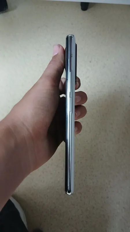 Xiaomi 11T 8/128 3
