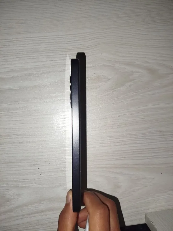 Poco X7 pro kafolati bilan — фото 2